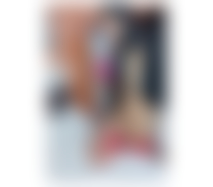 Trans Escorts Wiltshire Swindon - Photos for New girl Nicolly Bahls XxL๐ง๐ท๐ฅ๐
